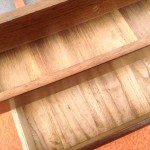 木製裁縫箱6
