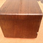 木製裁縫箱2