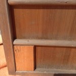 木製引戸8