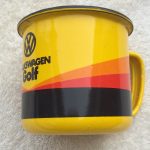 VWホーローマグカップ2