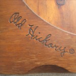 oldhickory3