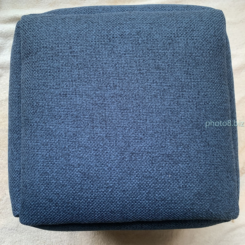 ゴコイチルームチェア