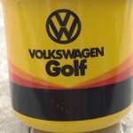 VWホーローマグカップ1