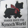 kynochworld